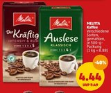 Kaffee Angebot in Weiterstadt Kaffee im aktuellen Prospekt bei Penny-Markt in Weiterstadt