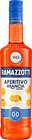 Aktuelle Likör Angebote bei REWE in Bochum Aktuelles Amaro Angebot bei REWE in Bochum ab 9,99 €