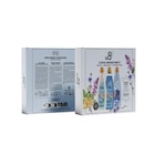 Coffret Lessives et Adoucissants à Carrefour dans Coquelles Coffret Lessives et Adoucissants à Carrefour dans Coquelles
