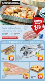 REWE Meeresfruechte im Prospekt 