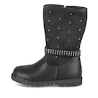 Bottes NOIR NINI & GIRLS - NINI & GIRLS - Chaussea Bottes NOIR NINI & GIRLS - NINI & GIRLS à 10,00 € dans le catalogue Chaussea