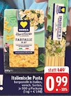 EDEKA Itterbeck - Farfalle N.67 Angebot im Prospekt Farfalle N.67 bei EDEKA im Itterbeck Prospekt für 0,99 €