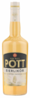 Eierlikör Angebote von POTT bei ALDI Nord Wuppertal für 8,99 €
