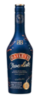 Chocolate oder Original von BAILEYS im aktuellen ALDI SÜD Prospekt für 9,99 €