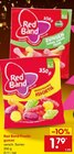 Zungen im Netto Marken-Discount Prospekt Zungen von Red Band im aktuellen Netto Marken-Discount Prospekt für 1,79 €