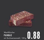 Westfälischer Panhas Angebote bei E center Gelsenkirchen für 0,88 €