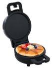 MINI GAUFRIER/ PANCAKE en promo chez Gifi MINI GAUFRIER/ PANCAKE dans le catalogue Gifi