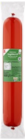 Jagdwurst von K-CLASSIC für 4,19 € bei Kaufland im Angebot Jagdwurst von K-CLASSIC im aktuellen Kaufland Prospekt