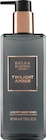 Flüssigseife Twilight Amber von Baylis & Harding im aktuellen dm-drogerie markt Prospekt
