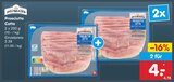 Prosciutto Cotto im Angebot bei Netto Marken-Discount in Wetzlar Prosciutto Cotto Angebote von Hofmann bei Netto Marken-Discount Wetzlar für 4,00 €