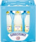 Limonaden Angebote von Gerolsteiner bei Netto Marken-Discount Frechen für 4,99 €