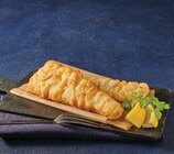 Filet de Merlu Fish and Chips - U - U Express à Clichy-sous-Bois Filet de Merlu Fish and Chips - U en promo chez U Express Clichy-sous-Bois à 2,99 €