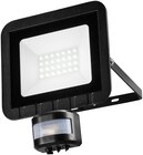 Projecteur extérieur à led - LIVARNO en promo chez Lidl Projecteur extérieur à led - LIVARNO dans le catalogue Lidl