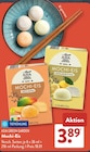 Mochi-Eis Mango von ASIA GREEN GARDEN im aktuellen ALDI SÜD Prospekt für 3,89 €