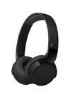 Casque sans fil - PHILIPS en promo chez Carrefour Casque sans fil - PHILIPS dans le catalogue Carrefour