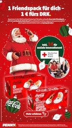 Penny Spannbettlaken im Prospekt Penny Spannbettlaken im Prospekt