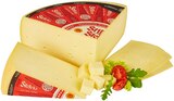 REWE Detmold - ital. Schnittkäse Angebot im Prospekt ital. Schnittkäse bei REWE im Detmold Prospekt für 1,79 €