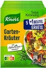 Angebot im Kaufland Premnitz Prospekt Kaufland Premnitz Prospekt mit im Angebot für 0,79 €