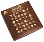Mini Pralines von Lindt im aktuellen METRO Prospekt