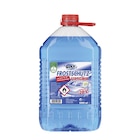 KLAX Frostschutz im POCO Prospekt KLAX Frostschutz von im aktuellen POCO Prospekt für 5,79 €