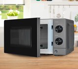 Penny Blankenburg - Mikrowelle MW950-70 Angebot im Prospekt Mikrowelle MW950-70 bei Penny im Blankenburg Prospekt für 49,99 €