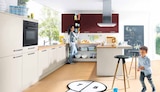 Küche von Schüller im aktuellen Segmüller Prospekt für 5.499,00 €