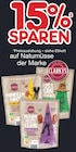 Netto Marken-Discount Glowe - 15% Angebot im Prospekt 15% bei Netto Marken-Discount im Glowe Prospekt für