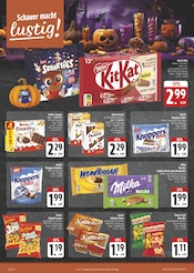 Milka im E center Prospekt in Plauen Aktueller E center Prospekt mit Milka, "Wir lieben Lebensmittel!", Seite 14