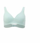 BHs im Angebot bei ALDI Nord in Garbsen BHs Angebote von UP2FASHION bei ALDI Nord Garbsen für 6,99 €