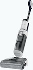 FLOOR ONE S5 Stretch Extreme Kabelloser Nass- und Trockensauger von Tineco im aktuellen MediaMarkt Saturn Prospekt für 199,00 €