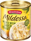 30% Rabatt im Angebot bei EDEKA in Bergkamen 30% Rabatt Angebote bei EDEKA Bergkamen