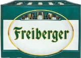 Aktuelle Bier Angebote bei Netto Marken-Discount in Schwedt (Oder) Aktuelles Premium Pils Angebot bei Netto Marken-Discount in Schwedt (Oder) ab 9,99 €