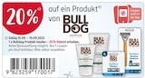 Original Feuchtigkeitscreme im Angebot bei Rossmann in Iserlohn Original Feuchtigkeitscreme Angebote von Bulldog bei Rossmann Iserlohn