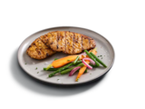 Schweine-rückensteaks für 4,99 € bei Lidl im Angebot Schweine-rückensteaks im aktuellen Lidl Prospekt