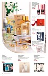 Eau De Parfum Eau De Parfum