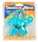 Stretch Ninja im Angebot bei TEDi in Koblenz Stretch Ninja Angebote bei TEDi Koblenz für 2,00 €