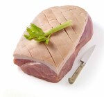 Aktuelles Schinken-Krustenbraten Angebot bei E center in Reutlingen ab 7,99 €