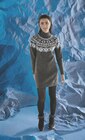Strickkleid im Lidl Prospekt Strickkleid von Esmara im aktuellen Lidl Prospekt für 12,99 €
