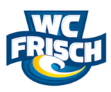Coupons im Rossmann Prospekt 20 % von WC Frisch im aktuellen Rossmann Prospekt