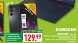 Aktuelles Galaxy A16 Smartphone Angebot bei Marktkauf in Dortmund ab 129,99 €