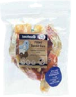 Aktuelle Kaninchen Angebote bei Globus-Baumarkt in Duisburg Aktuelles gefüllte Kaninchenohren Angebot bei Globus-Baumarkt in Duisburg ab 5,99 €