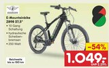 Netto Marken-Discount Harsewinkel Prospekt mit  im Angebot für 1.049,00 €