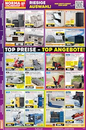 Auto-Luftentfeuchter Angebot & Preis im aktuellen Norma Prospekt Auto-Luftentfeuchter Angebot im aktuellen Norma Prospekt auf Seite 20