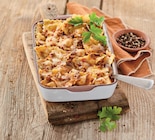 Raviole Tomates Mozzarella en promo chez Intermarché Super Raviole Tomates Mozzarella dans le catalogue Intermarché Super