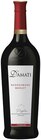 Negroamaro Merlot IGP von D'AMATI im aktuellen Penny Prospekt