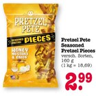 Angebot im E center Weinheim Prospekt E center Weinheim Prospekt mit im Angebot für 2,99 €