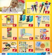 Kinderwagen im E center Prospekt in Schwäbisch Gmünd Aktueller E center Prospekt mit Kinderwagen, "Aktuelle Angebote", Seite 42