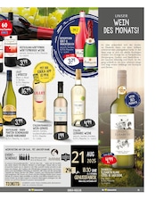 Rotkäppchen Sekt im EDEKA Prospekt in Ratingen Aktueller EDEKA Prospekt mit Rotkäppchen Sekt, "Aktuelle Angebote", Seite 19