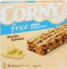 Angebot im Netto Marken-Discount Kevelaer Prospekt Netto Marken-Discount Kevelaer Prospekt mit im Angebot fĂŒr 1,59 âŹ