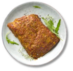 Flanksteak Angebote von K-PURLAND WERTSCHÄTZE bei Kaufland Hanau für 14,95 €